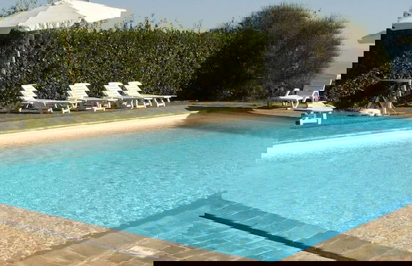 Frateria Di San Benedetto - Foto 40