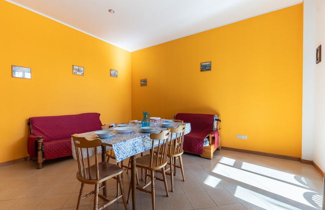 Spacious Lakefront Apartment - Foto 28