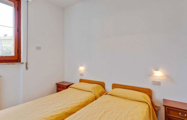 Spacious Lakefront Apartment - Foto 6