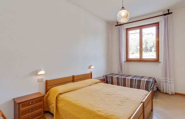 Spacious Lakefront Apartment - Foto 3