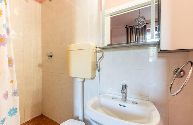 Spacious Lakefront Apartment - Foto 24