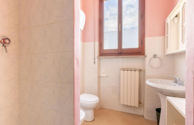 Spacious Lakefront Apartment - Foto 21