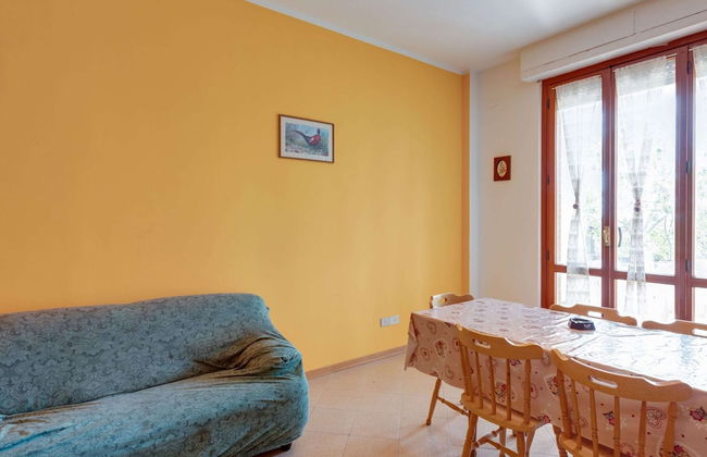 Spacious Lakefront Apartment - Foto 10