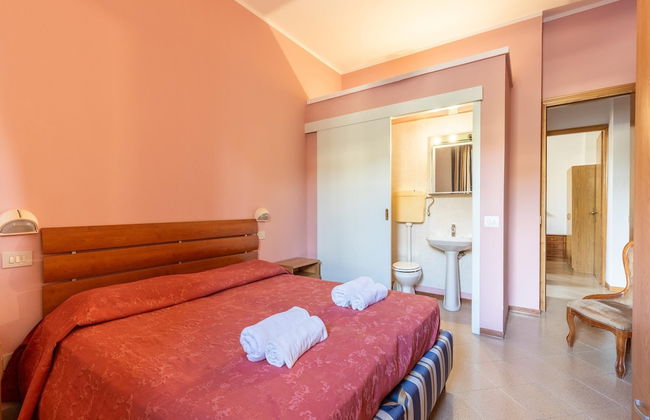 Spacious Lakefront Apartment - Foto 8