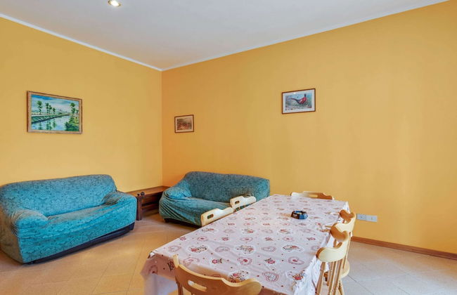 Spacious Lakefront Apartment - Foto 31