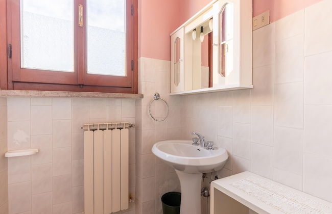 Spacious Lakefront Apartment - Foto 22