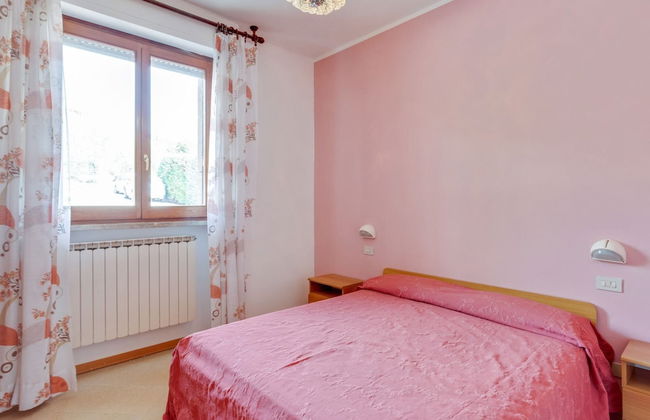 Spacious Lakefront Apartment - Foto 5