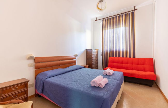 Spacious Lakefront Apartment - Foto 6