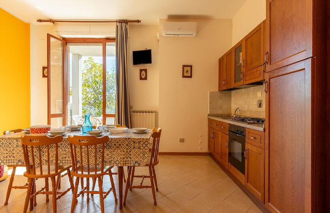 Spacious Lakefront Apartment - Foto 29