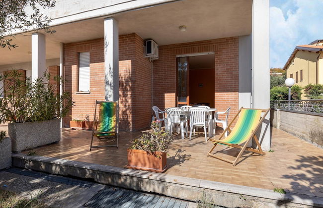 Spacious Lakefront Apartment - Foto 33