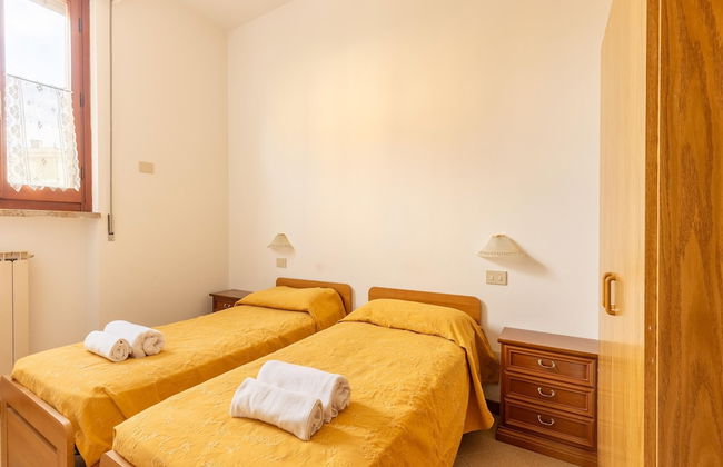 Spacious Lakefront Apartment - Foto 5