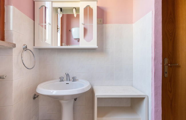 Spacious Lakefront Apartment - Foto 23