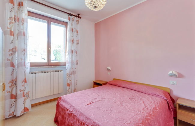 Cozy Apartment With Swimming Pool and gym on Lake Trasimeno - Foto 15