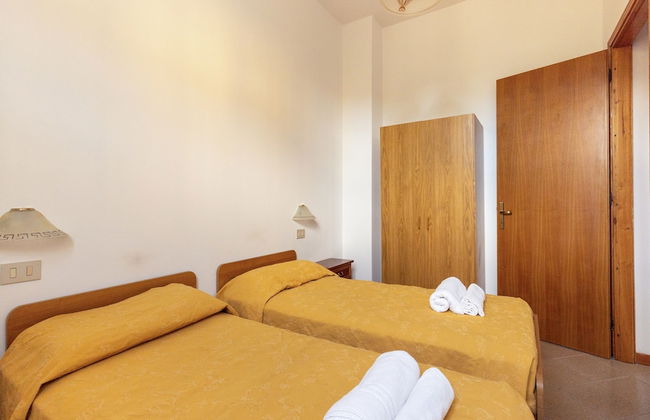 Spacious Lakefront Apartment - Foto 4