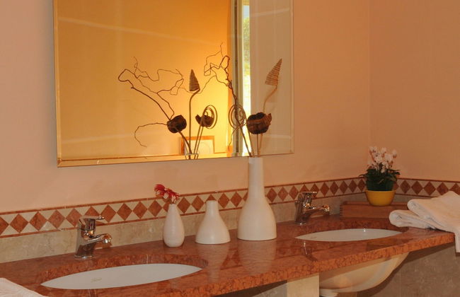 Apartment in Idro With Lake and Mountain Views - Photo 7