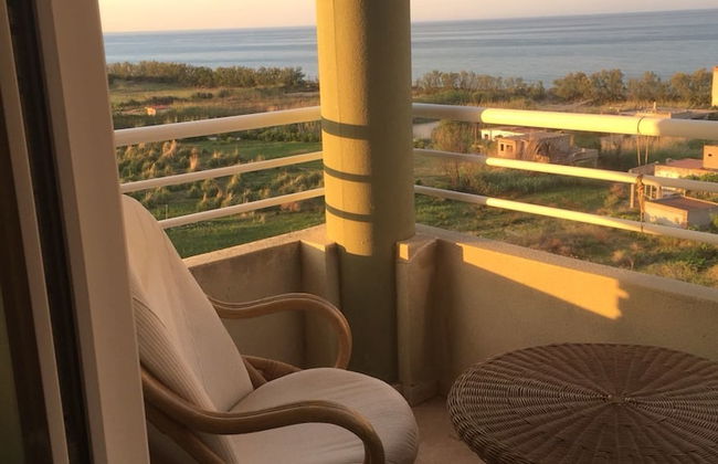Apartamento Retiro Playa y Spa - Foto 15