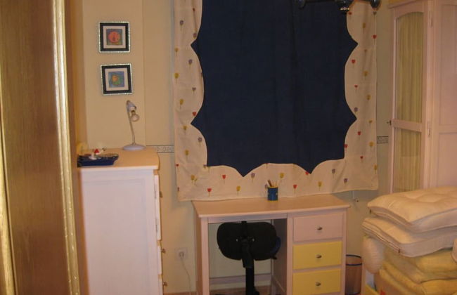 Apartamento Retiro Playa y Spa - Foto 6