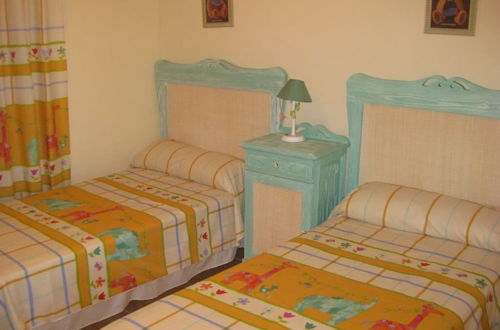 Photo 3 - Apartamento Retiro Playa y Spa