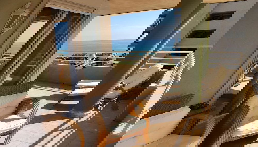 Primary image