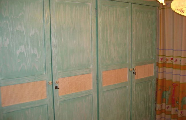 Apartamento Retiro Playa y Spa - Foto 2