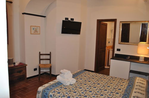 Foto 4 - L'Amandola Villa - Agriturismo