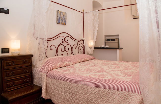 L'Amandola Villa - Agriturismo - Foto 15