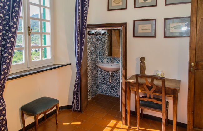 L'Amandola Villa - Agriturismo - Foto 10