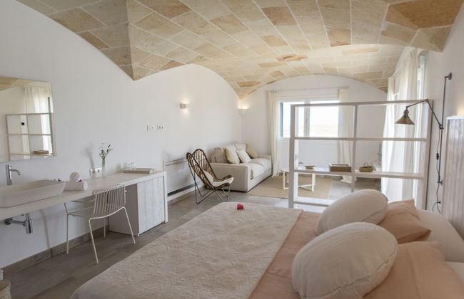Agroturisme Son Vives - Adults Only - Foto 27