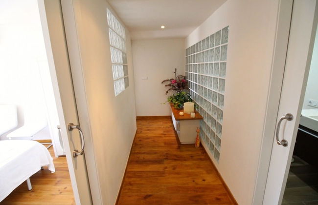 Apartamento las Olas - Foto 24