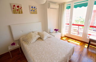 Photo 2 - Apartamento las Olas