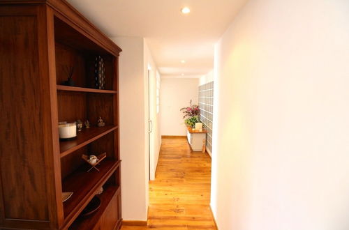 Photo 7 - Apartamento las Olas