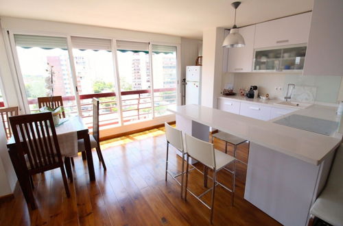 Photo 9 - Apartamento las Olas