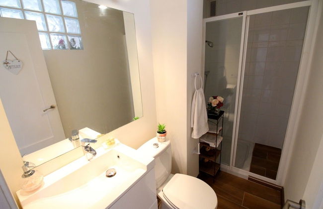 Apartamento las Olas - Foto 18