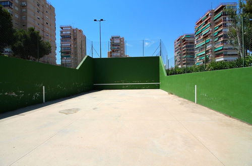 Photo 22 - Apartamento las Olas