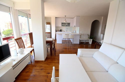 Photo 1 - Apartamento las Olas