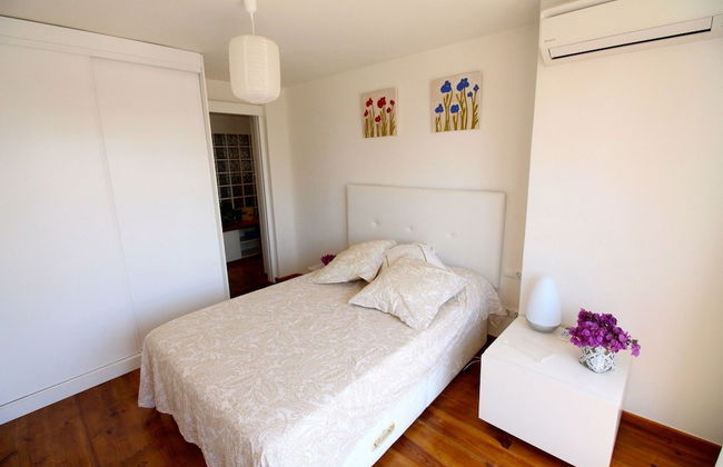 Apartamento las Olas - Foto 4