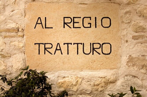 Foto 44 - Al Regio Tratturo