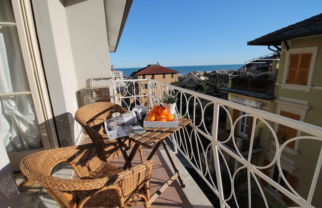 House Bella - Foto 15