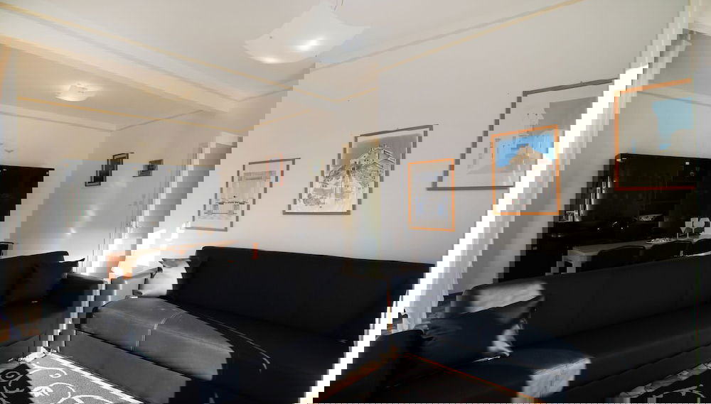 Image principale