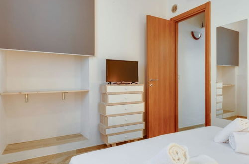 Photo 2 - Buonviaggio Functional Apartment con terrazzo