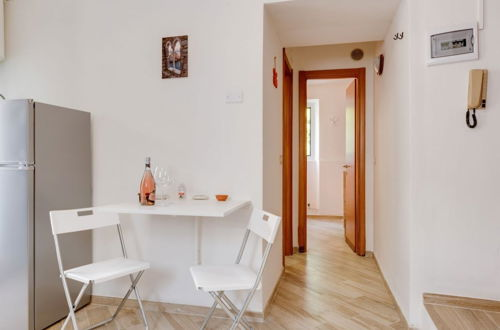 Foto 10 - Buonviaggio Functional Apartment con terrazzo