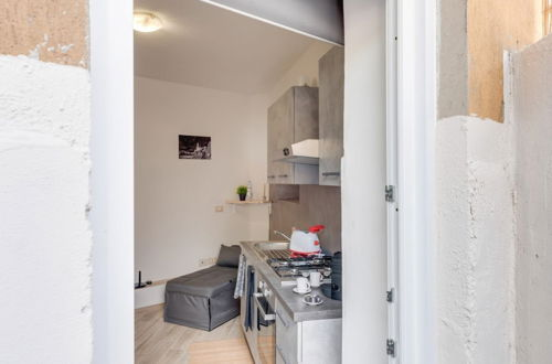 Photo 8 - Buonviaggio Functional Apartment con terrazzo