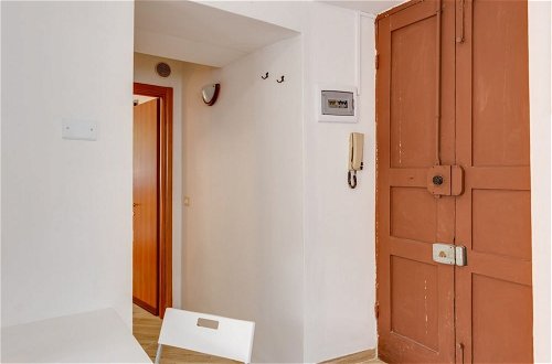 Photo 12 - Buonviaggio Functional Apartment con terrazzo
