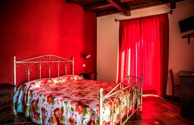 Agriturismo Aurea - Photo 3