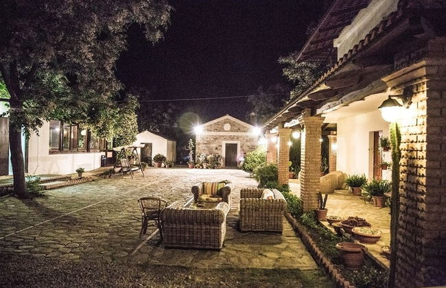 Agriturismo Aurea - Photo 24
