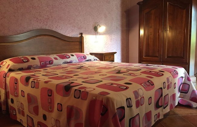Agriturismo Aurea - Photo 11