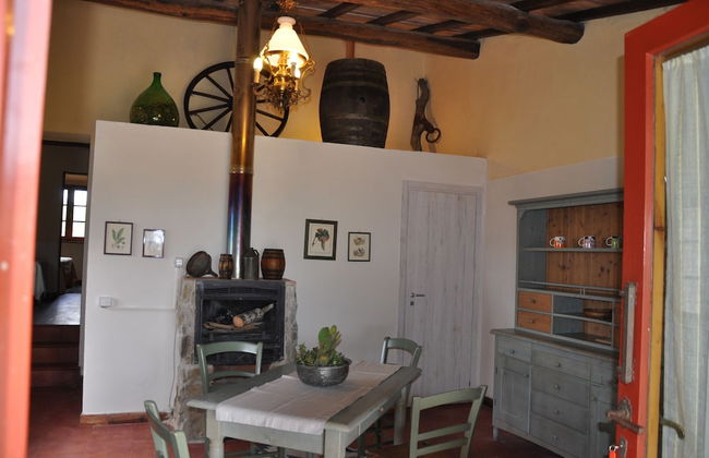 Castello di Selvole-Adults Only - Foto 5
