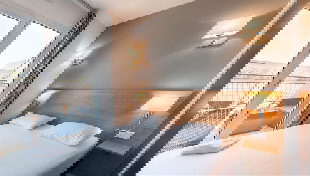 Imagem principal