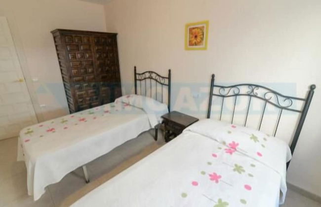 Apartamento Adriana - Foto 4