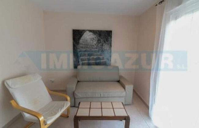 Apartamento Adriana - Foto 9